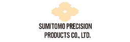 Sumitomo Precision Products